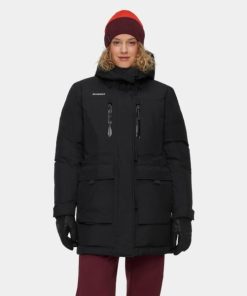 Mossyrockmercantile.shop271243e395 2