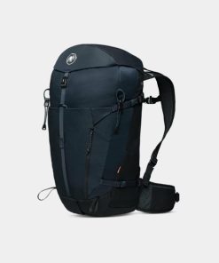 Mossyrockmercantile.shop276219ffde 1