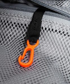 Mossyrockmercantile.shop276219ffde 2