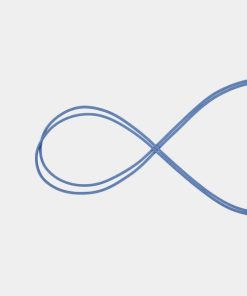 Mossyrockmercantile.shop27f5f7b8f1 1