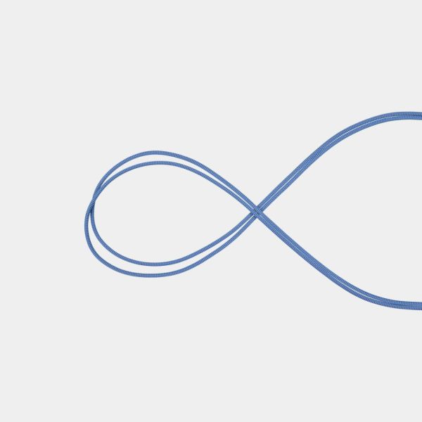 Mossyrockmercantile.shop27f5f7b8f1 1