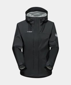 Mossyrockmercantile.shop2806f9c12d 1