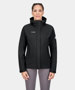 Mossyrockmercantile.shop2806f9c12d 2