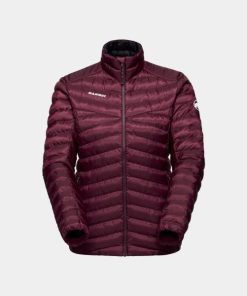 Mossyrockmercantile.shop2936b1fa34 1