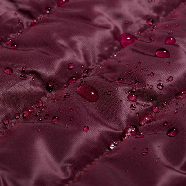 Mossyrockmercantile.shop2936b1fa34 5