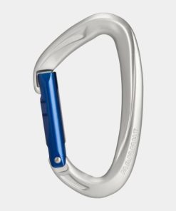 Mossyrockmercantile.shop298a47d58c 1