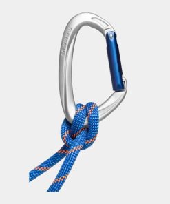 Mossyrockmercantile.shop298a47d58c 2