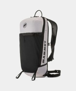 Mossyrockmercantile.shop29d8a0c579 1