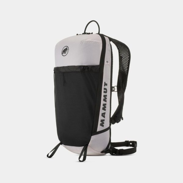 Mossyrockmercantile.shop29d8a0c579 1