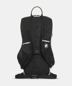 Mossyrockmercantile.shop29d8a0c579 2