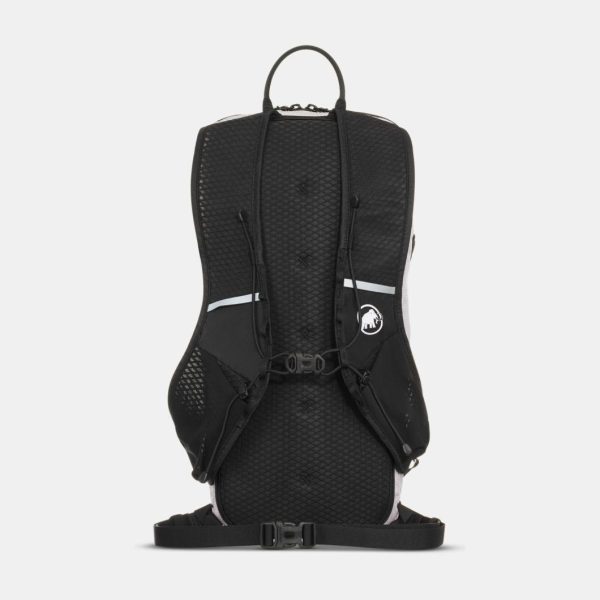 Mossyrockmercantile.shop29d8a0c579 2