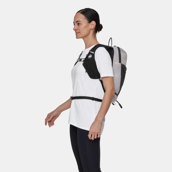 Mossyrockmercantile.shop29d8a0c579 4