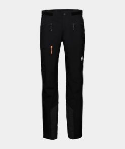 Mossyrockmercantile.shop2a49193578 1