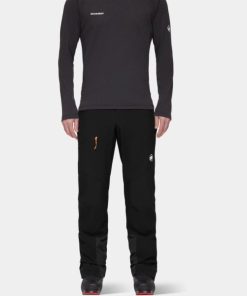 Mossyrockmercantile.shop2a49193578 2