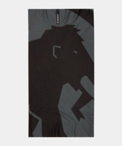 Mossyrockmercantile.shop2b50434edc 1