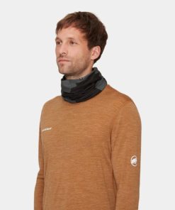 Mossyrockmercantile.shop2b50434edc 2