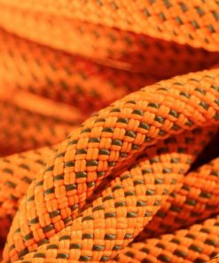 Mossyrockmercantile.shop2b7f3ac318 2