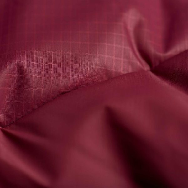 Mossyrockmercantile.shop2c5ab357e6 3