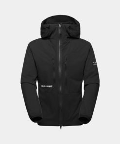 Mossyrockmercantile.shop2c8a587bf3 1