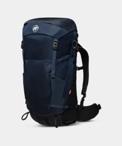 Mossyrockmercantile.shop2c9190bd6a 1