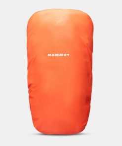 Mossyrockmercantile.shop2c9190bd6a 2