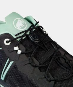 Mossyrockmercantile.shop2c988b2be0 2