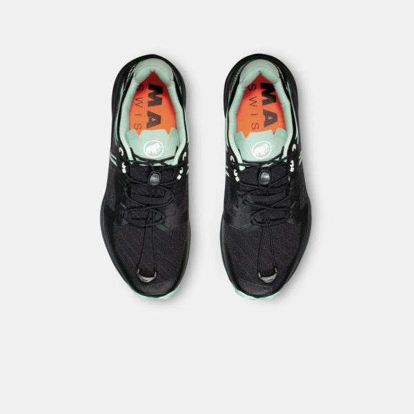 Mossyrockmercantile.shop2c988b2be0 4