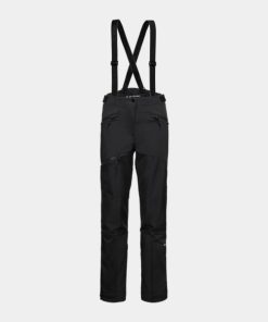 Mossyrockmercantile.shop2d494f533a 1