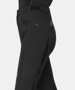 Mossyrockmercantile.shop2d494f533a 2