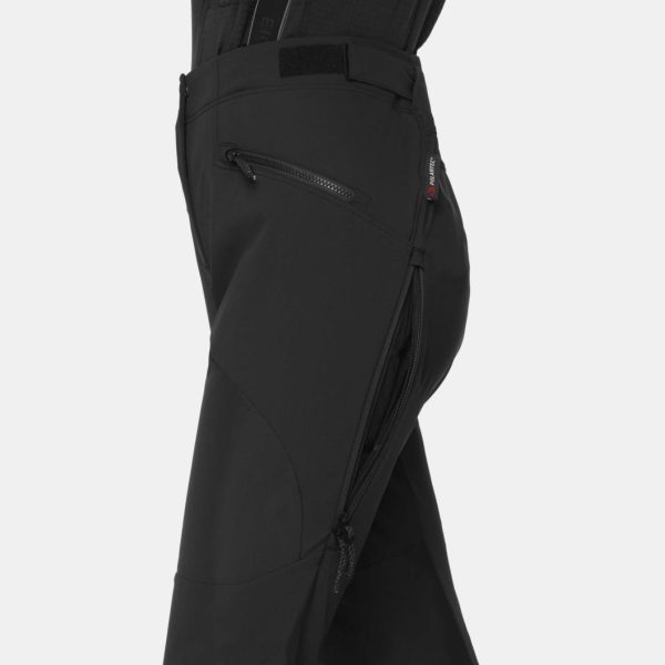 Mossyrockmercantile.shop2d494f533a 2