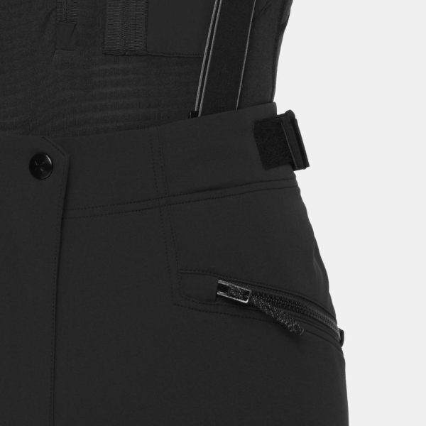 Mossyrockmercantile.shop2d494f533a 3