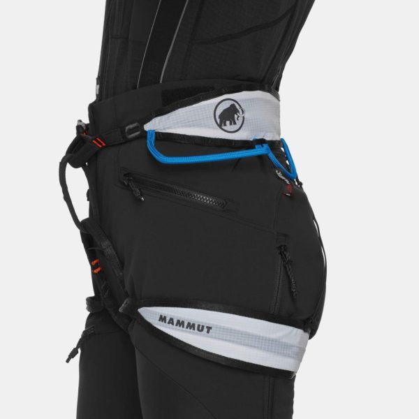 Mossyrockmercantile.shop2d494f533a 4