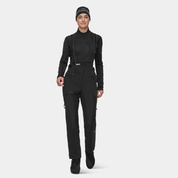 Mossyrockmercantile.shop2d494f533a 5