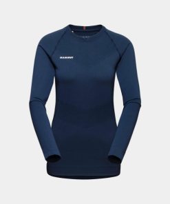 Mossyrockmercantile.shop2d8b0a616f 1