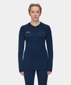 Mossyrockmercantile.shop2d8b0a616f 2