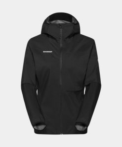 Mossyrockmercantile.shop2e39430bc9 1