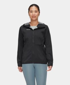 Mossyrockmercantile.shop2e39430bc9 2