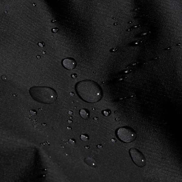 Mossyrockmercantile.shop2e39430bc9 5