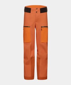 Mossyrockmercantile.shop2f6cedf2f1 1