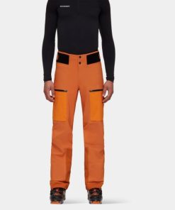 Mossyrockmercantile.shop2f6cedf2f1 2