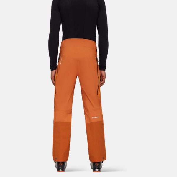 Mossyrockmercantile.shop2f6cedf2f1 4