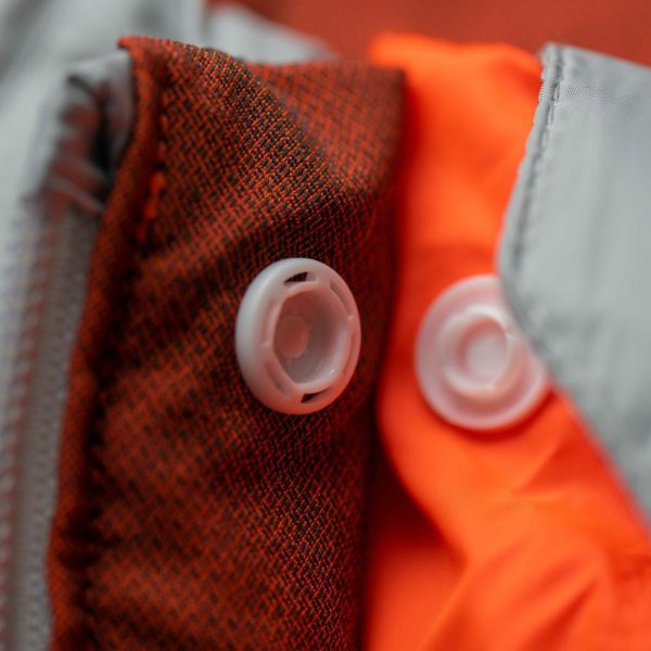 Mossyrockmercantile.shop2f9769a40a 4