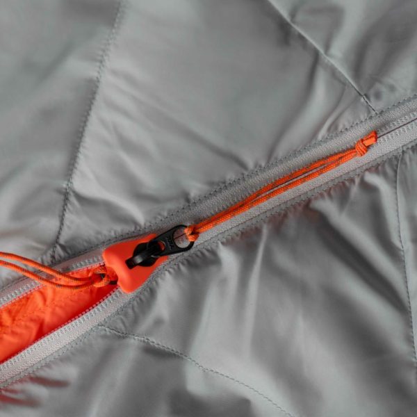 Mossyrockmercantile.shop2f9769a40a 5