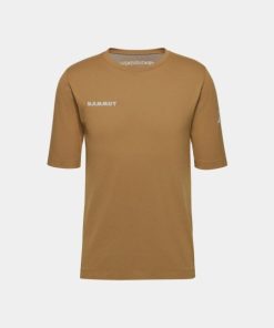 Mossyrockmercantile.shop31326dd054 1