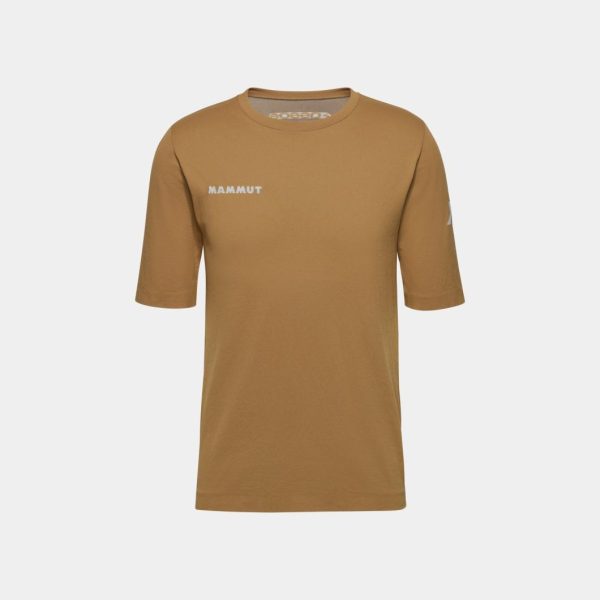 Mossyrockmercantile.shop31326dd054 1