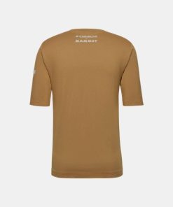 Mossyrockmercantile.shop31326dd054 2