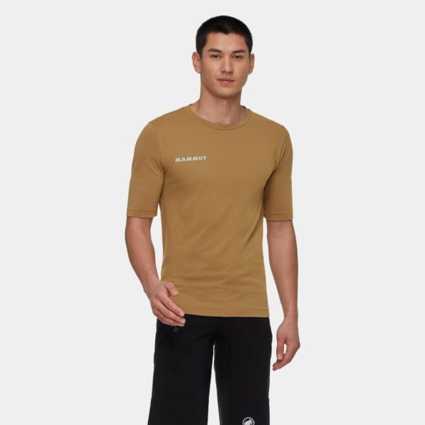 Mossyrockmercantile.shop31326dd054 3