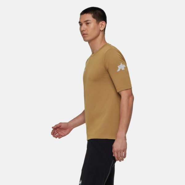 Mossyrockmercantile.shop31326dd054 4