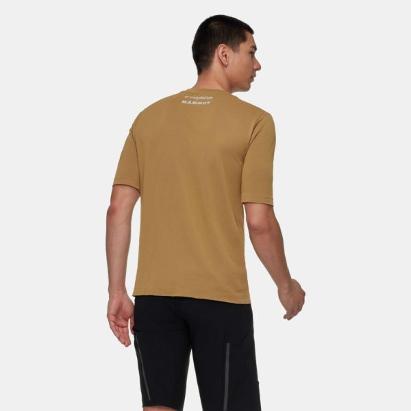 Mossyrockmercantile.shop31326dd054 5