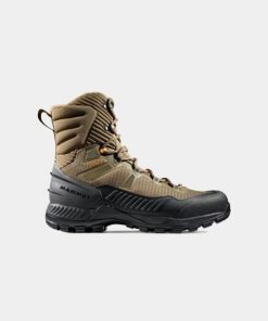 Mossyrockmercantile.shop314e7f3295 2